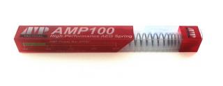 MP100 - M100 Molla by AMP Tactical